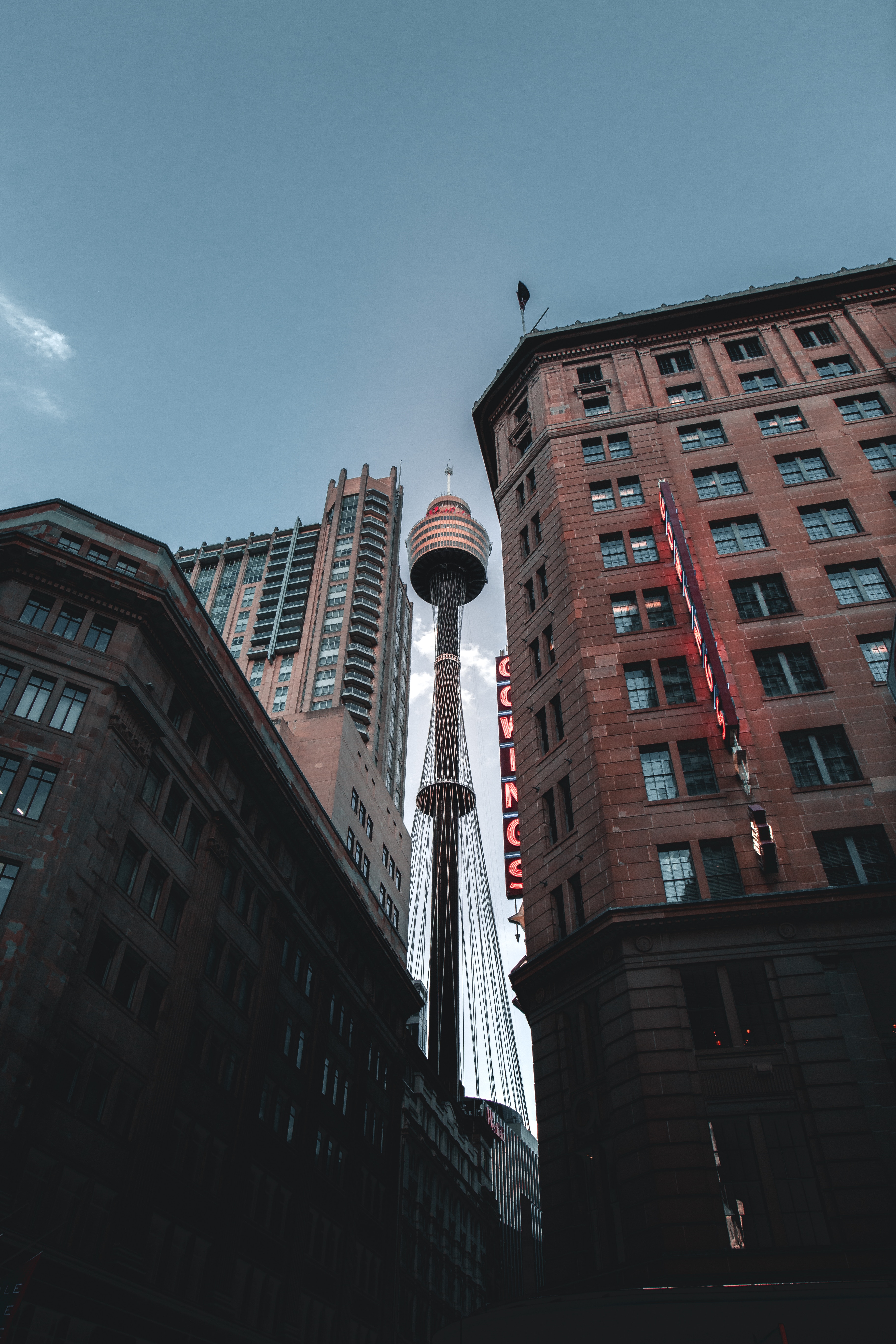 sydney-car-hire
