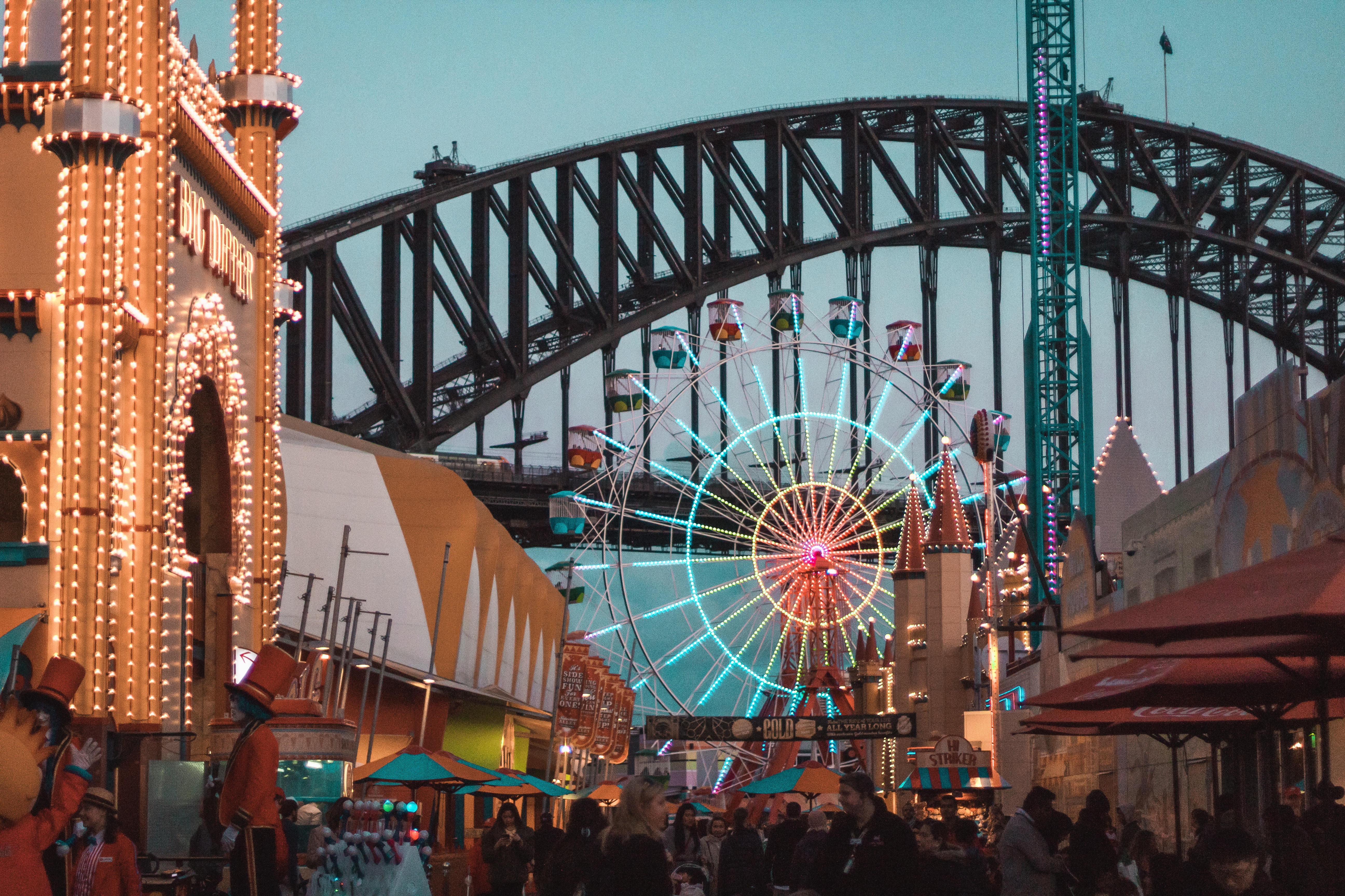 sydney-car-hire