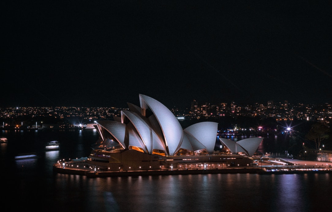 sydney-car-hire