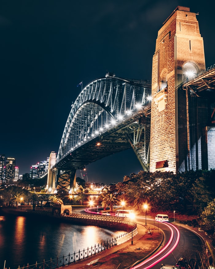 sydney-car-hire