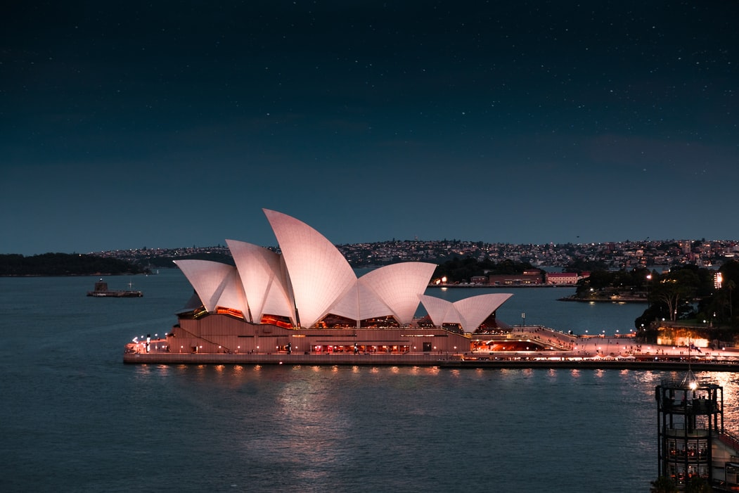 sydney-car-hire