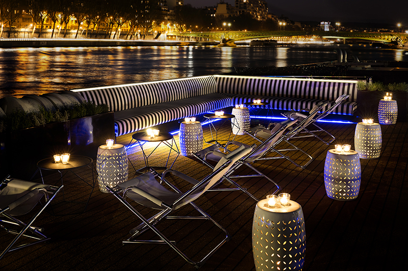 u by uniworld rooftop