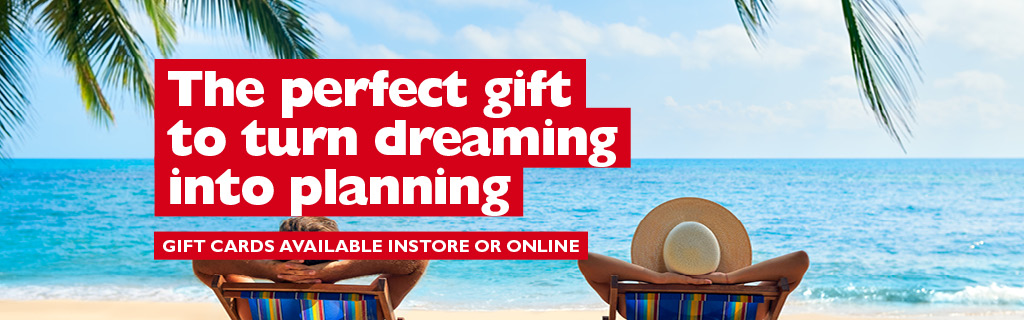 how to buy a flight gift card how to buy a flight gift card